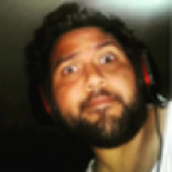 Locu92