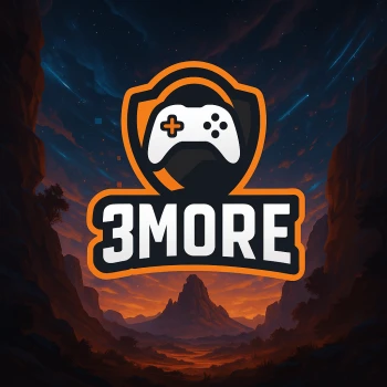 3more_gaming
