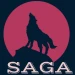 sagafx
