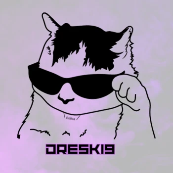 Dresk19