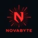 N0VABYTE