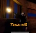 TRAZIIX13