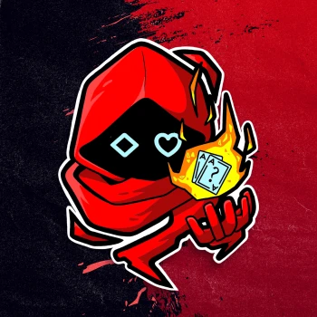 Redlleni3media