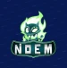 noemgaming