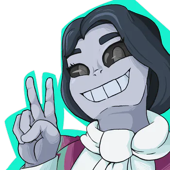 ChroboVT