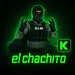 el_chachito