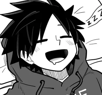 Kick Profile Pic