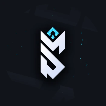 8llg
