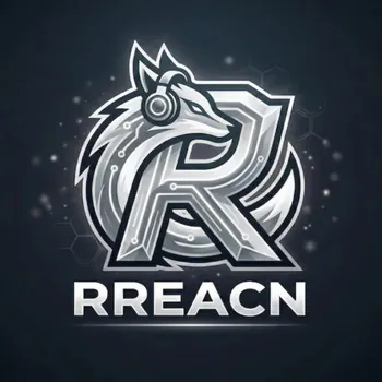 RReacn