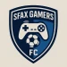 SfaxGamersTV