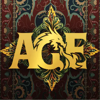 Ageofmc