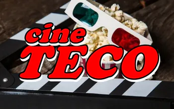 Cineteco