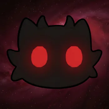 Sasketch