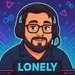 LonelyMT2