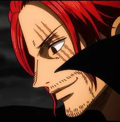 shanks99x