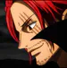 shanks99x