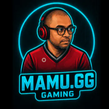mamu_gg