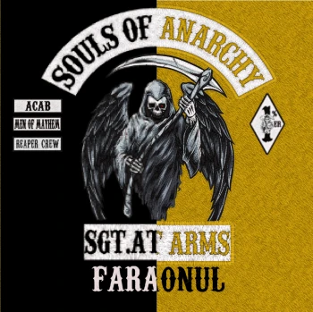 FaraonulSOA