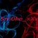 Sm0ke_xXx