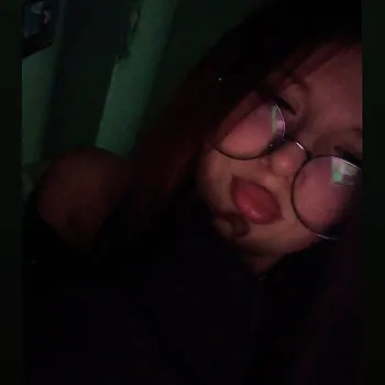 VVisienkaa