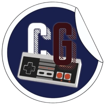 CurioseandoGameplays