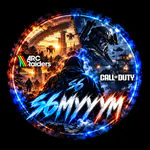 S6myyyM Kick