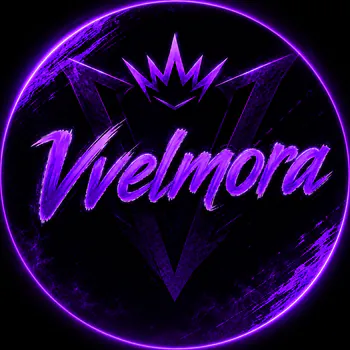 VVelmora