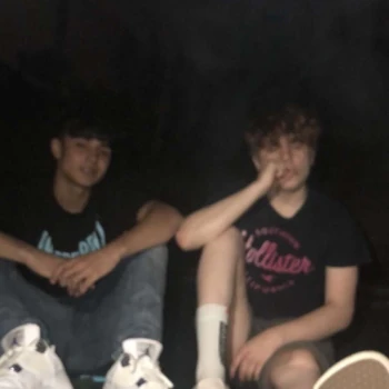 DennyB0ii
