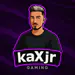 KaXjR