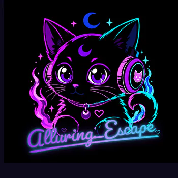 Alluring_Escape