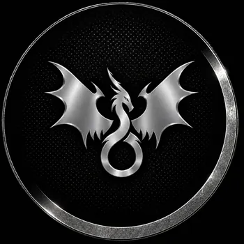 ShadNox