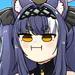 murumao