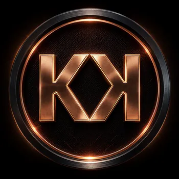 KorayKevin