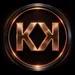 KorayKevin