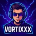 vortixexx