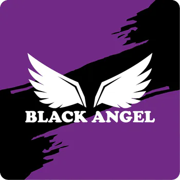 BlackAngel191203