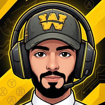 watkex