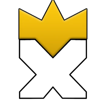 watkex