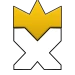 watkex