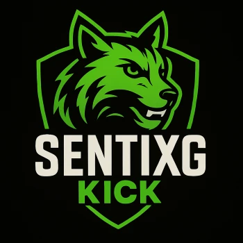sentixg