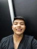 Manu_Nutri