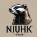 NiuhK