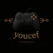 Youcef_GGs