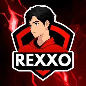 Rexxo7
