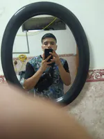 JogPE Kick
