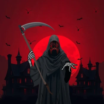 Prophet_Gamin
