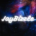 JayBizzleee
