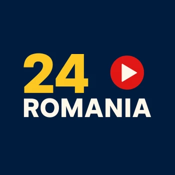 24Romania