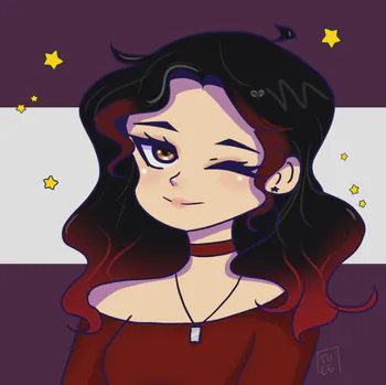 YANI_GG