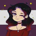 YANI_GG